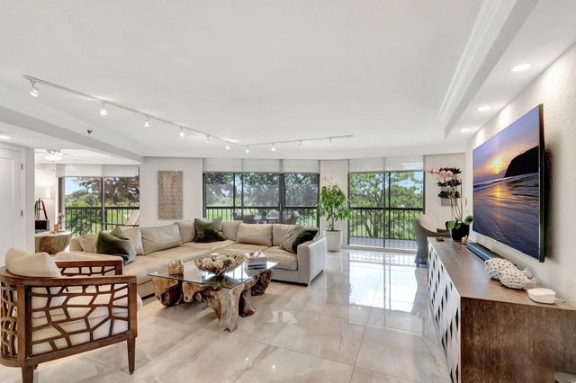 5 of 66 - 5279 S Fountains Dr S S #304, Lake Worth, FL