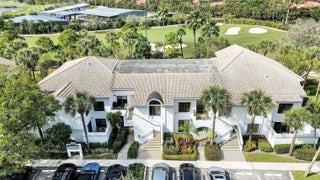 Photo of Listing #B26007605