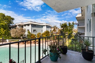 Photo of Listing #B26008532