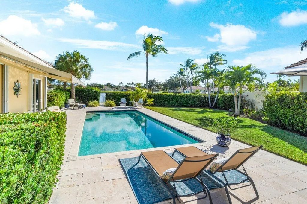 8222 Dominica Place, Wellington