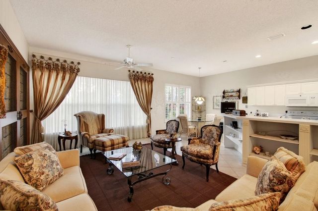 2 of 57 - 7844 Rockford Road, Boynton Beach, FL
