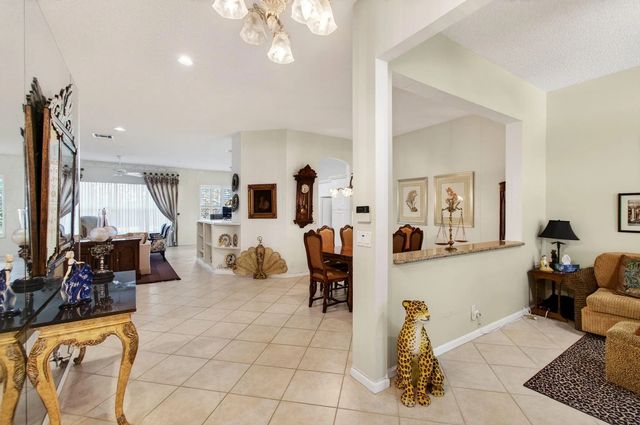 3 of 57 - 7844 Rockford Road, Boynton Beach, FL