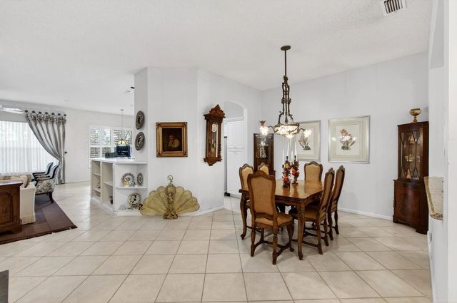 4 of 57 - 7844 Rockford Road, Boynton Beach, FL