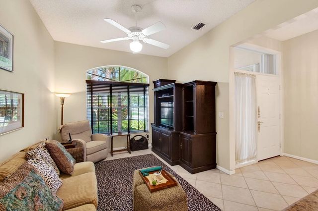 5 of 57 - 7844 Rockford Road, Boynton Beach, FL