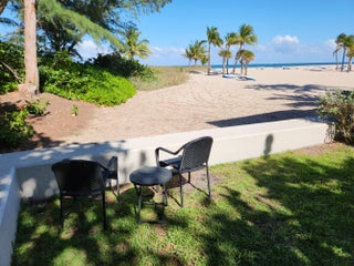 Photo of Listing #B26007810