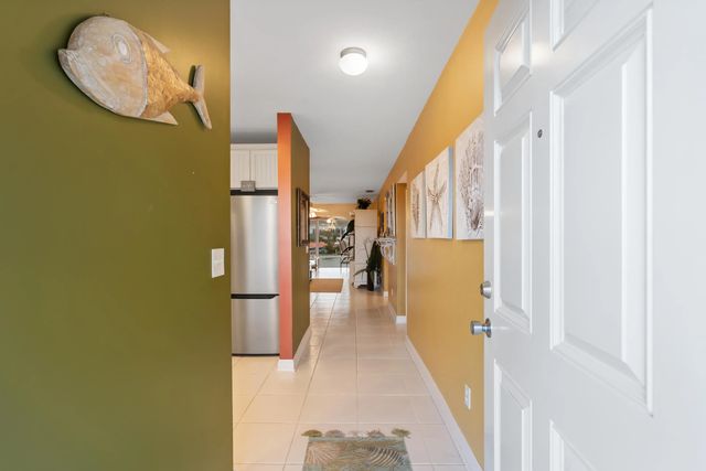 4 of 33 - 1351 Bayshore Drive #304, Fort Pierce, FL