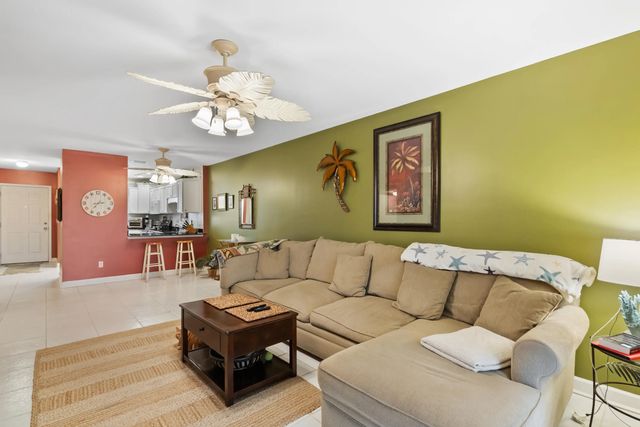 5 of 33 - 1351 Bayshore Drive #304, Fort Pierce, FL