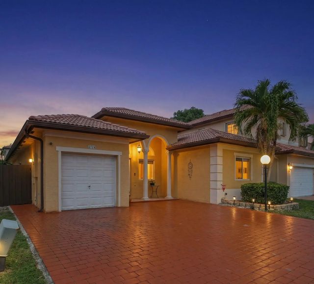 2 of 49 - 2724 Ne 42nd Avenue, Homestead, FL