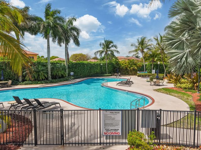 4 of 49 - 2724 Ne 42nd Avenue, Homestead, FL