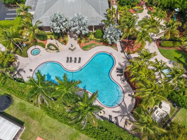 5 of 49 - 2724 Ne 42nd Avenue, Homestead, FL