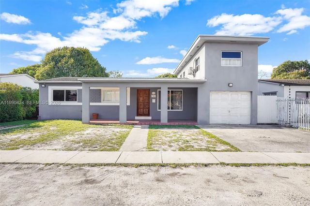 2 of 44 - 760 E 55th Street, Hialeah, FL