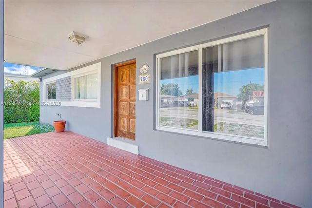 3 of 44 - 760 E 55th Street, Hialeah, FL