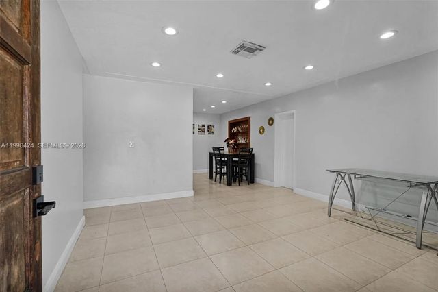4 of 44 - 760 E 55th Street, Hialeah, FL