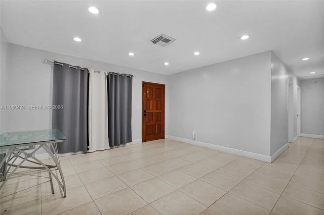 5 of 44 - 760 E 55th Street, Hialeah, FL