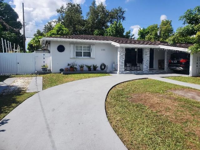 N/A, Miami