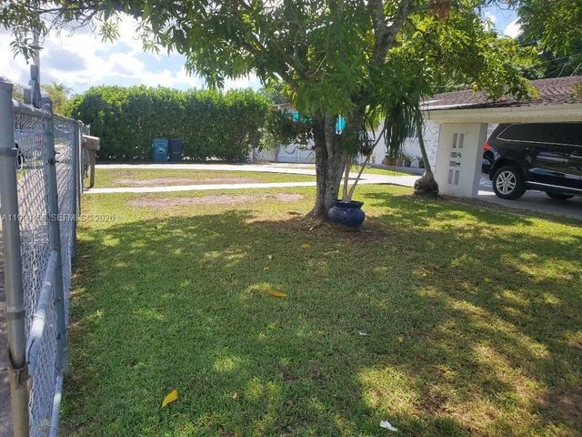 3 of 8 - N/A, Miami, FL