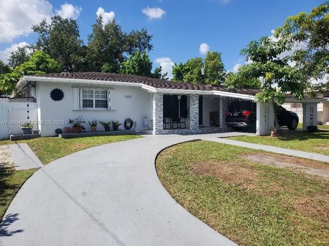 4 of 8 - N/A, Miami, FL