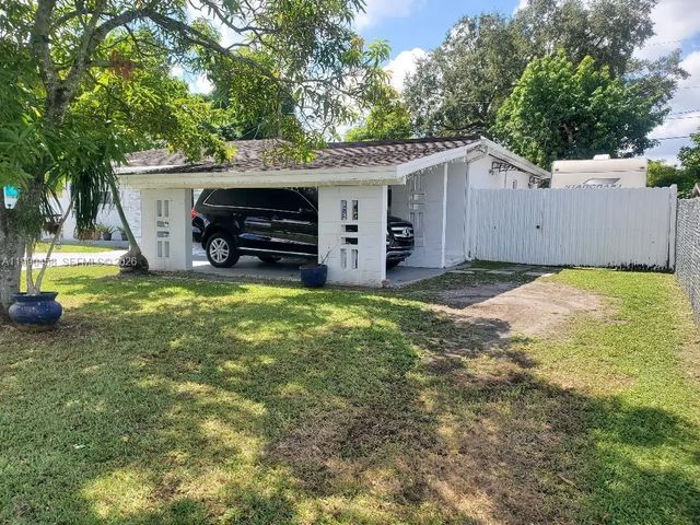 5 of 8 - N/A, Miami, FL