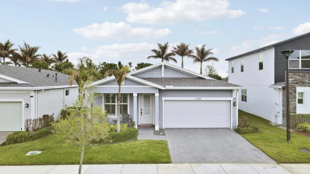 Photo of Listing #B26008404