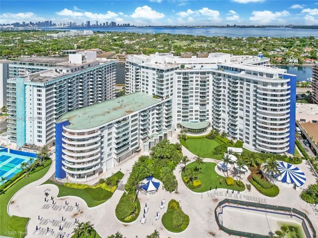 5161 Collins Avenue #1508, Miami Beach