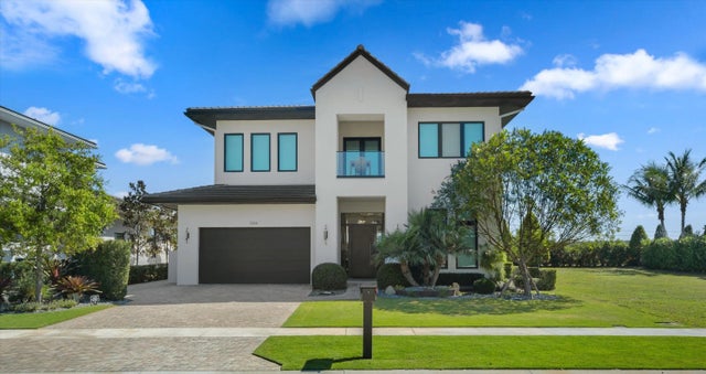 Photo of Listing #B26007663