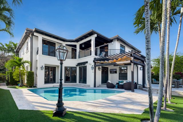 506 Victoria Terrace, Fort Lauderdale