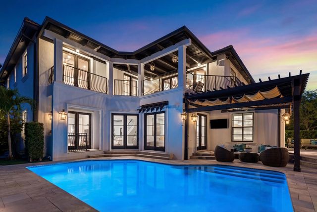 2 of 85 - 506 Victoria Terrace, Fort Lauderdale, FL