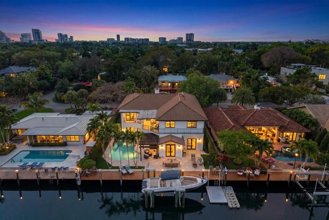 3 of 85 - 506 Victoria Terrace, Fort Lauderdale, FL