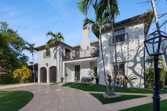 4 of 85 - 506 Victoria Terrace, Fort Lauderdale, FL