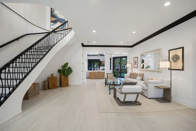 5 of 85 - 506 Victoria Terrace, Fort Lauderdale, FL