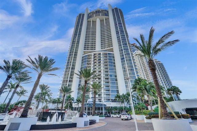 2 of 69 - 18101 Collins #4106, Sunny Isles Beach, FL