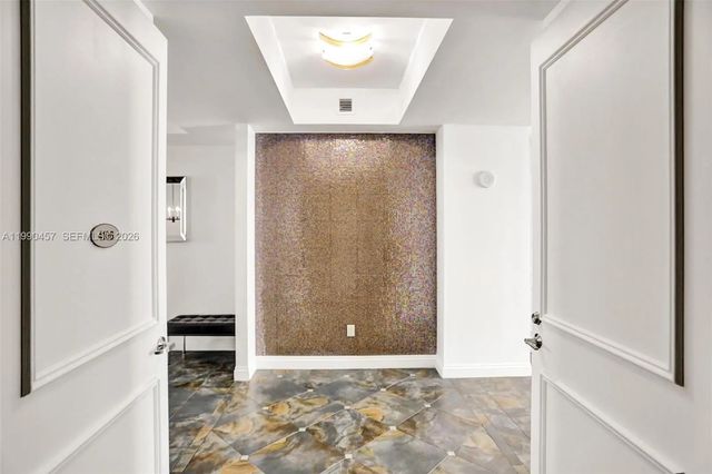 4 of 69 - 18101 Collins #4106, Sunny Isles Beach, FL