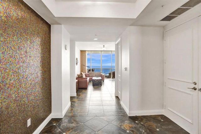 5 of 69 - 18101 Collins #4106, Sunny Isles Beach, FL
