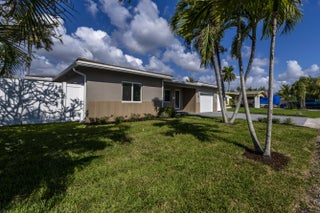 Photo of Listing #B26008568