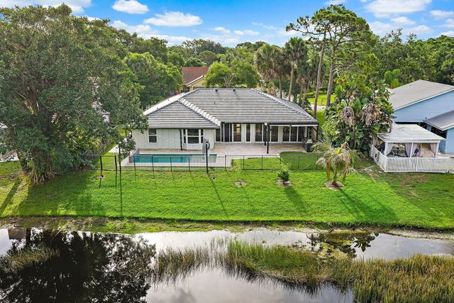 4 of 52 - 18169 Lake Bend Drive, Jupiter, FL