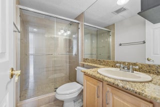 Photo of Listing #B26007711