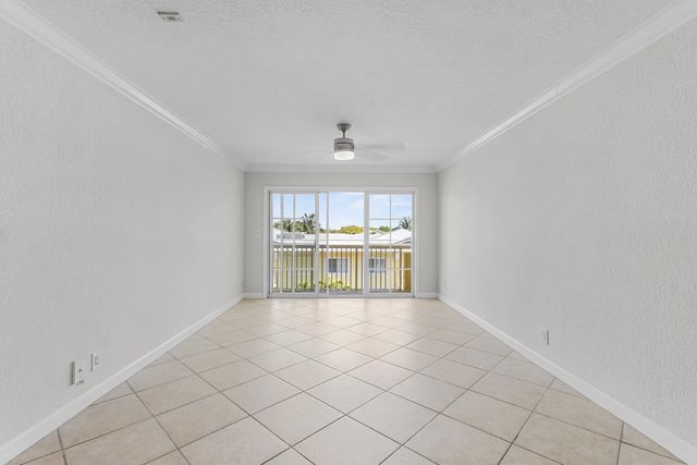 2 of 32 - 1515 E Broward Boulevard #426, Fort Lauderdale, FL