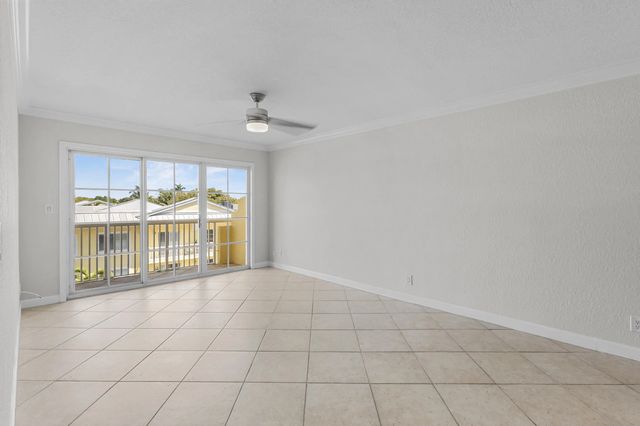 3 of 32 - 1515 E Broward Boulevard #426, Fort Lauderdale, FL