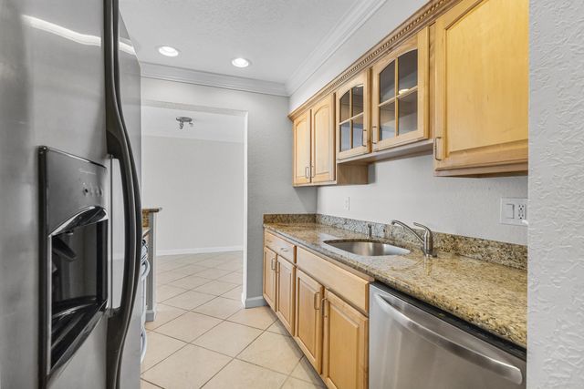 5 of 32 - 1515 E Broward Boulevard #426, Fort Lauderdale, FL