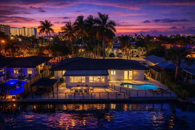 2280 Se 10th Court, Pompano Beach