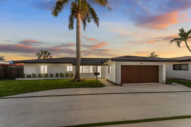 2 of 43 - 2280 Se 10th Court, Pompano Beach, FL