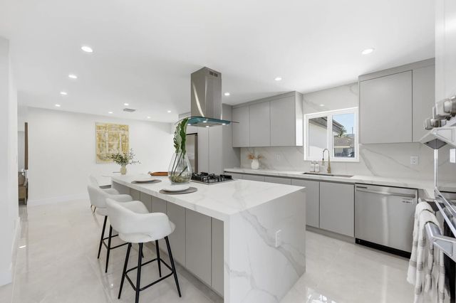 3 of 43 - 2280 Se 10th Court, Pompano Beach, FL
