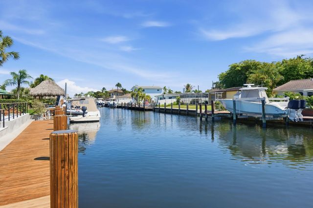 4 of 43 - 2280 Se 10th Court, Pompano Beach, FL