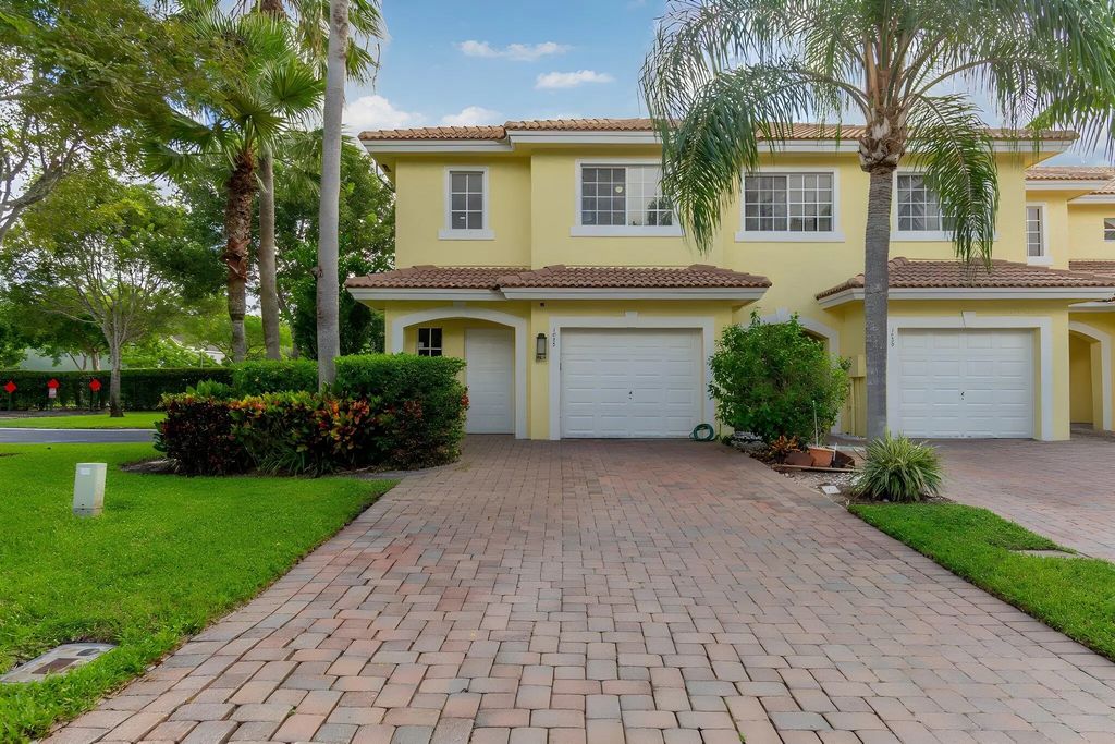 1035 Imperial Lake Road, Lake Belvedere Estates