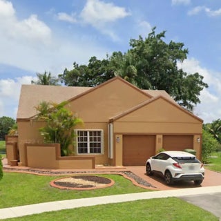 Photo of Listing #B26007736