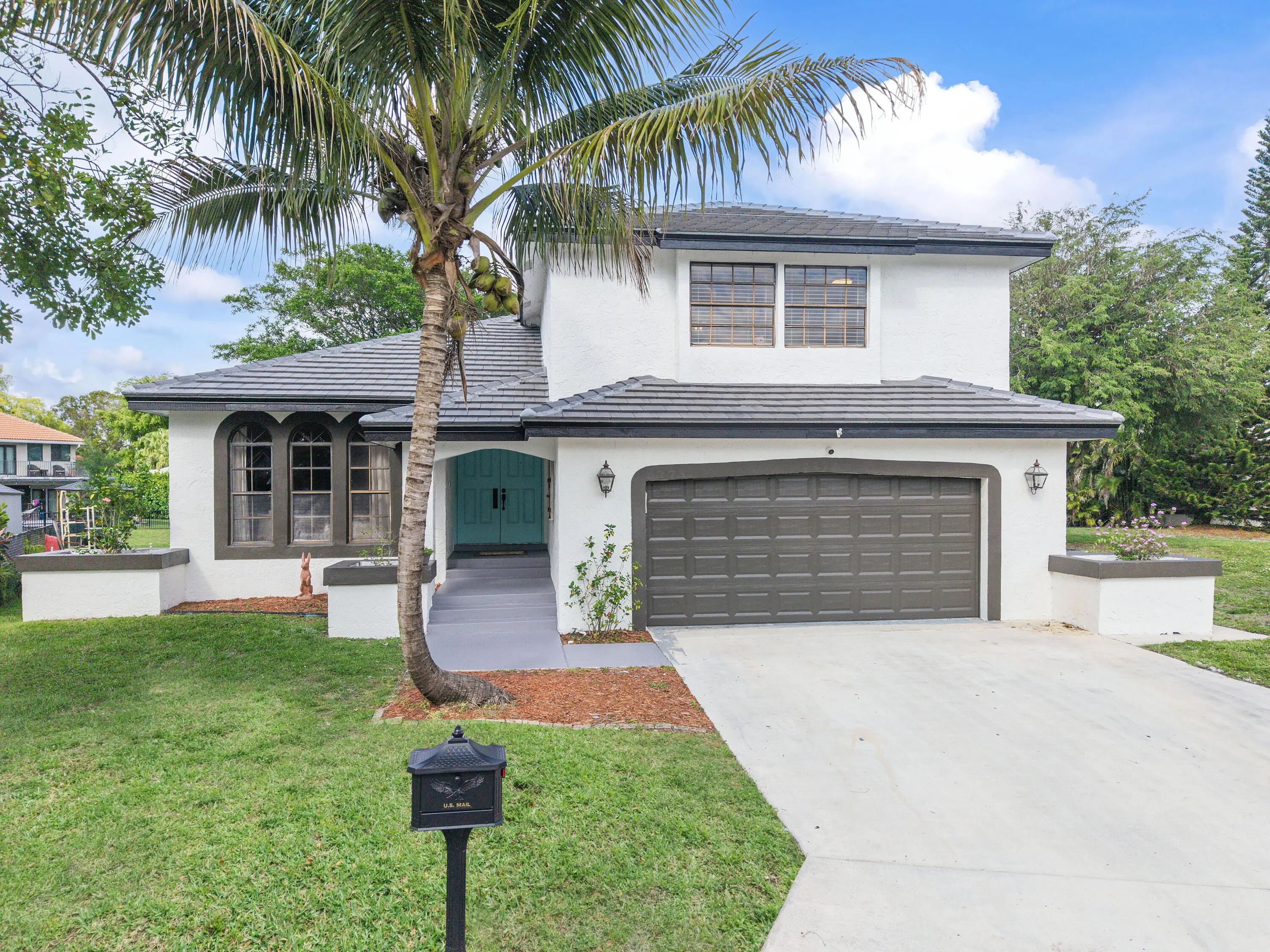 6273 Nw 52nd Street, Coral Springs