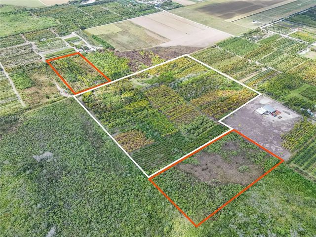 4 of 5 - 21200 Sw 401 St Street, Florida City, FL
