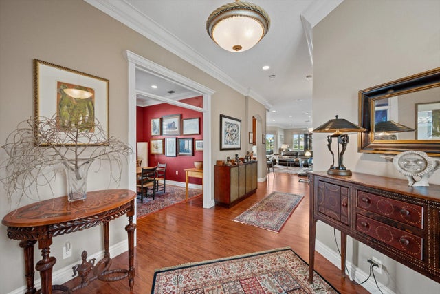 Photo of Listing #B26010800