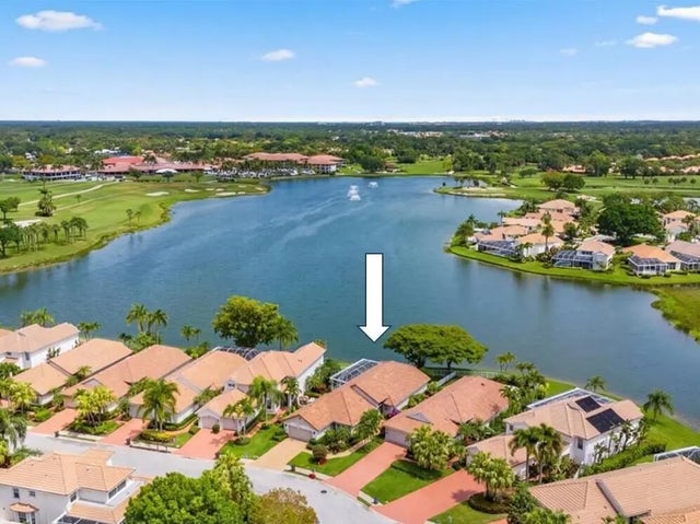 Photo of Listing #B26010800