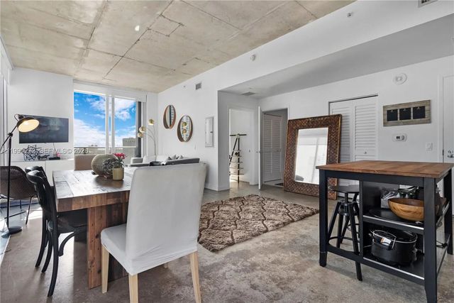 5 of 31 - 151 Se 1st Street #2802, Miami, FL